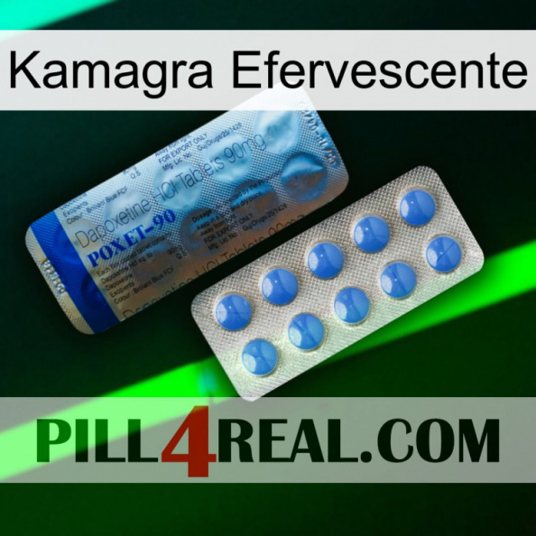 Kamagra Effervescent 40.jpg